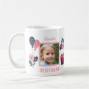 Search for birthday frame mugs Celebration
