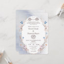 Search for nikkah wedding invitations Islamic