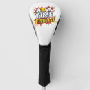 Search for life quotes golf equipment Funny
