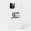 Search for cute holiday iphone cases Cartoon