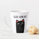 Search for to go mugs Cute