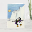 Search for dancing penguin cards Funny