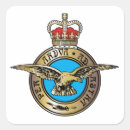 Search for air force stickers Insignia