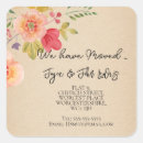 Search for change stickers New home