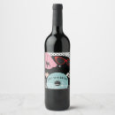 Search for poodle food storage Birthday