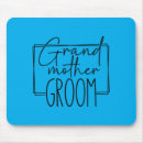 Search for grandma design mousepads Seasonal vibe