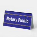 Search for navy blue and gold desk accessories Simple