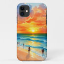 Search for breeze iphone cases Summer