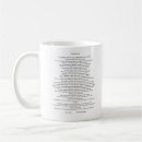 Search for max mugs Desiderata