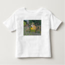 Search for radha krishna tshirts School