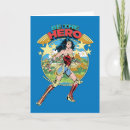 Search for wonder woman cards Ww84