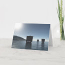 Search for moonlight cards Ships