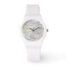 Search for map watches America