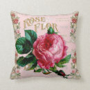 Search for shabby chic paris cushions Parisian