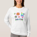 Search for dye fashion tshirts Peace