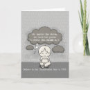 Search for storms cards Motivational quote