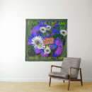 Search for purple backdrops Fun