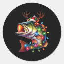 Search for river lover stickers Water