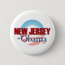 Search for obama badges Democratic party