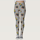 Search for math teacher leggings School