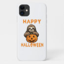 Search for funny sloth iphone cases Happy