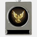 Search for gold dove christmas tree decorations Golden