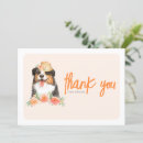 Search for border collie cards Cute