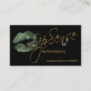 Search for green emerald gold business cards Script