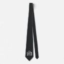 Search for class ties High school