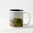 Search for peasant mugs Farmer