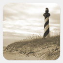 Search for the outer banks stickers Ocean