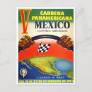 Search for carrera Vintage
