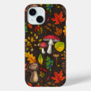 Search for nut cases Acorn