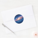 Search for galaxy stickers Astronomy