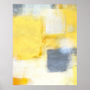 Search for busted art Abstract