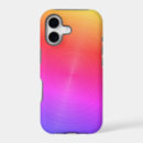 Search for smoothe iphone cases Trendy