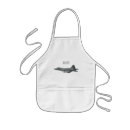 Search for fighters aprons For kids