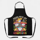 Search for cinco de mayo aprons Taco