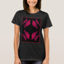 Search for fuchsia tshirts Floral