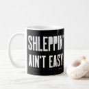 Search for funny jewish mugs Yiddish