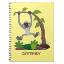 Search for ape notebooks Cartoon