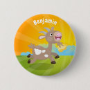 Search for billy accessories Animal