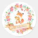 Search for toppers stickers Woodland
