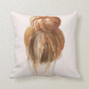 Search for knot cushions Drawing