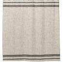 Search for fabric shower curtains Stripes
