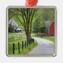 Search for amish christmas tree decorations Rural