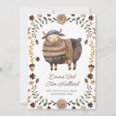 Search for decorate invitations Watercolor