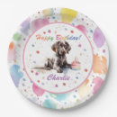 Search for german shorthaired pointer crafts party Pet