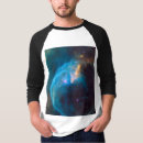 Search for cool space image tshirts Outerspace