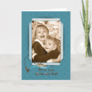 Search for anchor birthday cards Water